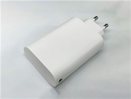 插墙式外壳（白色）